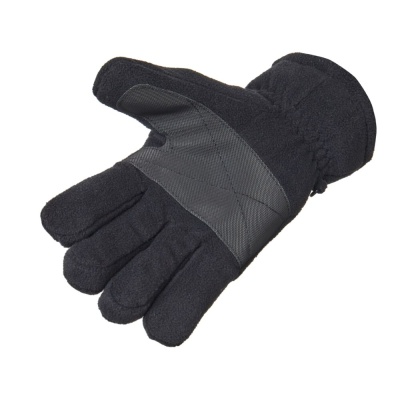 Перчатки Norfin VECTOR р.XL