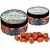 Бойлы Traper Boilies Dumbels Pop-up 8-10 мм/30 г Dzika róża (Дикая роза)