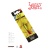 Балансир Lucky John FIN 4 + тр. 60мм/31RT Балансир Lucky John FIN 4 + тр. 60мм/31RT