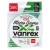 Шнур плет. LJ Vanrex MICRO GAME х4 BRAID Fluo Green 125/006 Шнур плет. LJ Vanrex MICRO GAME х4 BRAID Fluo Green 125/006