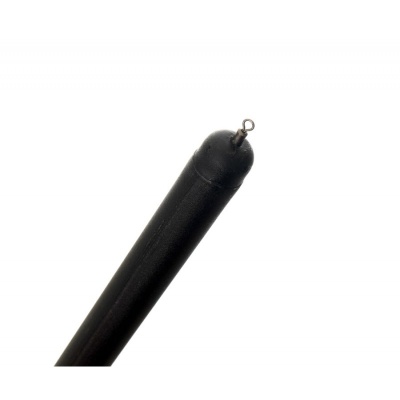 Маркерный поплавок CARP PRO Marker Float