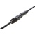 Спиннинг Zetrix Flair FLS-702SUL-S 2.13m 0.5-5.0g Ex.Fast Спиннинг Zetrix Flair FLS-702SUL-S 2.13m 0.5-5.0g Ex.Fast