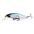 Воблер Lucky John Original MINNOW X 100SP 17гр, 0-1,5м, A67