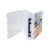 Коробка рыболовная Meiho REVERSIBLE 165N 255x190x50 Коробка рыболовная Meiho REVERSIBLE 165N 255x190x50
