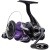 Безынерционная катушка Daiwa 24 PROREX X LT 4000-C Безынерционная катушка Daiwa 24 PROREX X LT 4000-C