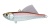 Воблер Strike Pro Tornado Vibe 65 Тонущий 6.5cm 14.5gr Воблер Strike Pro Tornado Vibe 65 Тонущий 6.5cm 14.5gr