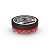 FFEM Pop-Up Cranberry N-Butyric 10mm