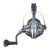 Безынерционная катушка SHIMANO Sahara 4000 FJ Безынерционная катушка SHIMANO Sahara 4000 FJ