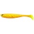 Виброхвосты LJ Pro Series 3D BASARA SOFT SWIM 2.5in(06.35)/PG03 8шт. Виброхвосты LJ Pro Series 3D BASARA SOFT SWIM 2.5in(06.35)/PG03 8шт.