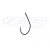 Крючок OWNER S-21 BC №8 10шт Крючок OWNER S-21 BC №8 10шт