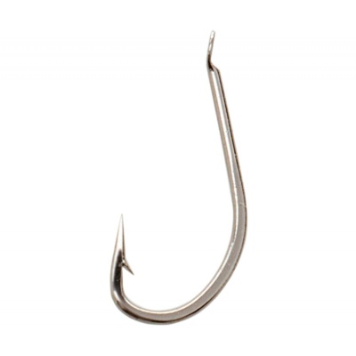Крючки FLAGMAN Carassius Tench Pro #10 10шт