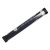 Удилище спин. Salmo Elite JIG TRAVEL S 28 7'6" (2.29) Удилище спин. Salmo Elite JIG TRAVEL S 28 7'6" (2.29)