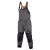 Костюм зимний Norfin DISCOVERY 3 GRAY Костюм зимний Norfin DISCOVERY 3 GRAY