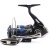 Безынерционная катушка SHIMANO Nexave C3000FI Безынерционная катушка SHIMANO Nexave C3000FI