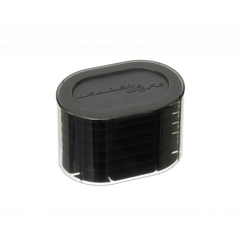 Коробка KORDA Leader Safe Large для лидкоров