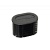 Коробка KORDA Leader Safe Large для лидкоров