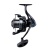 Катушка фидерная F-FISHING Aster Feeder 5500, 5+1 Катушка фидерная F-FISHING Aster Feeder 5500, 5+1
