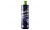 Ароматический комплекс ABSOLUT Черная слива/Black plum (270 мл)