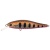 Воблер Lucky John Pro Series ANIRA 69SP 8гр, 0-1,2м, 101 Воблер Lucky John Pro Series ANIRA 69SP 8гр, 0-1,2м, 101