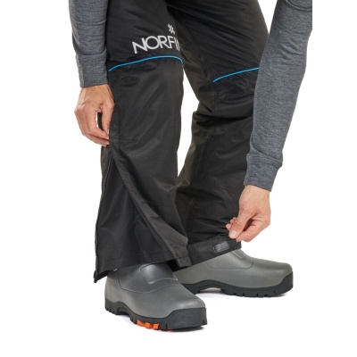 Костюм зим. Norfin THERMAX 06 р.XXXL