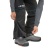 Костюм зим. Norfin THERMAX 06 р.XXXL