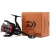 Безынерционная катушка Daiwa 23NINJA FEEDER LT6000SS Безынерционная катушка Daiwa 23NINJA FEEDER LT6000SS