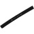 Спиннинг Crazy Fish Arion 2.24m 1-7gr Спиннинг Crazy Fish Arion 2.24m 1-7gr