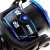 Безынерционная катушка ELEGANCE FEEDER PRO Катушка фидерная V1 5500 Безынерционная катушка ELEGANCE FEEDER PRO Катушка фидерная V1 5500