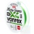 Шнур плет. LJ Vanrex MICRO GAME х4 BRAID Fluo Green 125/006 Шнур плет. LJ Vanrex MICRO GAME х4 BRAID Fluo Green 125/006