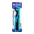 Захват рыболовный FLAGMAN Lip Grip Plastic 20см Захват рыболовный FLAGMAN Lip Grip Plastic 20см