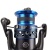 Катушка фидерная F-FISHING Tesoro Feeder 3000 Катушка фидерная F-FISHING Tesoro Feeder 3000