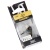 Воблер Lucky John Original CHUBBY 40F, 3.5гр, 0-0.4м, 002 Воблер Lucky John Original CHUBBY 40F, 3.5гр, 0-0.4м, 002