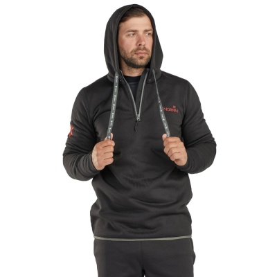 Термокомплект Norfin COSY LINE 2 05 р.XXL