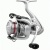 Безынерционная катушка Daiwa 20 CROSSFIRE LT 2000 Безынерционная катушка Daiwa 20 CROSSFIRE LT 2000