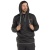 Термокомплект Norfin COSY LINE 2 05 р.XXL