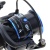 Безынерционная катушка ELEGANCE FEEDER PRO Катушка фидерная V1 4500 Безынерционная катушка ELEGANCE FEEDER PRO Катушка фидерная V1 4500