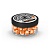 FFEM Pop-Up Tutti-Frutti 12mm