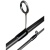 Спиннинг Crazy Fish Arion 2.24m 1-7gr Спиннинг Crazy Fish Arion 2.24m 1-7gr