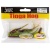 Виброхвосты съедоб. искусст. LJ Pro Series TIOGA HOG 2.5in (06.35)/071 9шт. Виброхвосты съедоб. искусст. LJ Pro Series TIOGA HOG 2.5in (06.35)/071 9шт.