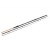 Удилище фидерное FLAGMAN S-Power River 3,60m 150gr Удилище фидерное FLAGMAN S-Power River 3,60m 150gr