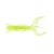 Виброхвосты съедоб. искусст. LJ Pro Series HOGY SHRIMP 2,2in(05.60)/S15 10шт. Виброхвосты съедоб. искусст. LJ Pro Series HOGY SHRIMP 2,2in(05.60)/S15 10шт.