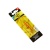 Балансир Lucky John FIN 4 + тр. 60мм/20 Балансир Lucky John FIN 4 + тр. 60мм/20