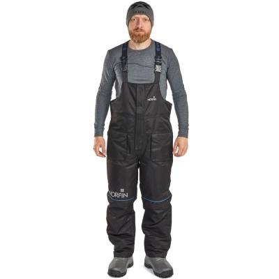 Костюм зим. Norfin THERMAX 06 р.XXXL