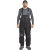 Костюм зим. Norfin THERMAX 06 р.XXXL