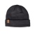 Шапка Norfin KOBOLD WARM GY р.L Шапка Norfin KOBOLD WARM GY р.L