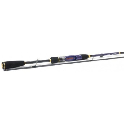 Спиннинг Favorite Skyline NEW SKYA-902M 2.70m 10-26g Ex.Fast