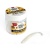 Слаги съедобные искусственные LJ Pro Series SPANKY WORM 3,2in (08.00)/026 10шт. Слаги съедобные искусственные LJ Pro Series SPANKY WORM 3,2in (08.00)/026 10шт.