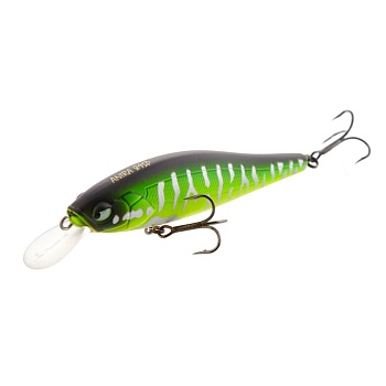 Воблер Lucky John Pro Series ANIRA 69SP 8гр, 0-1,2м, 305