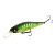 Воблер Lucky John Pro Series ANIRA 69SP 8гр, 0-1,2м, 305