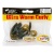Слаги съедобные искусственные LJ Pro Series ULTRAWORM CURLY 2,0in (05.00)/PA03 9шт. Слаги съедобные искусственные LJ Pro Series ULTRAWORM CURLY 2,0in (05.00)/PA03 9шт.
